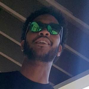 Meet your Posher, Calvin